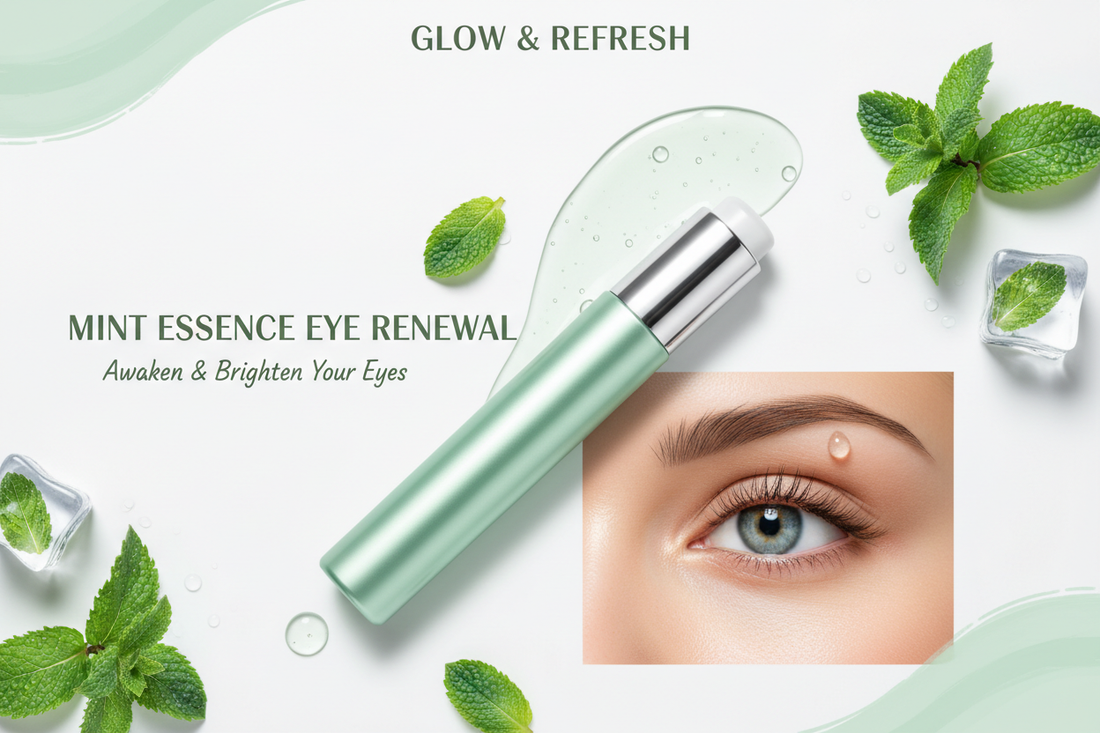Why You Still Have Dark Circles (and How to Fix Them Fast)
