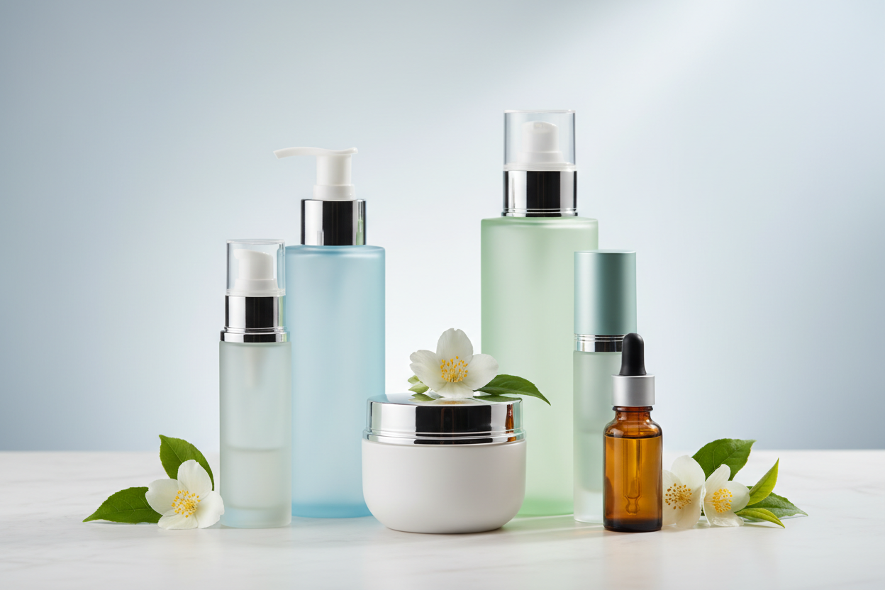Anti-acne
