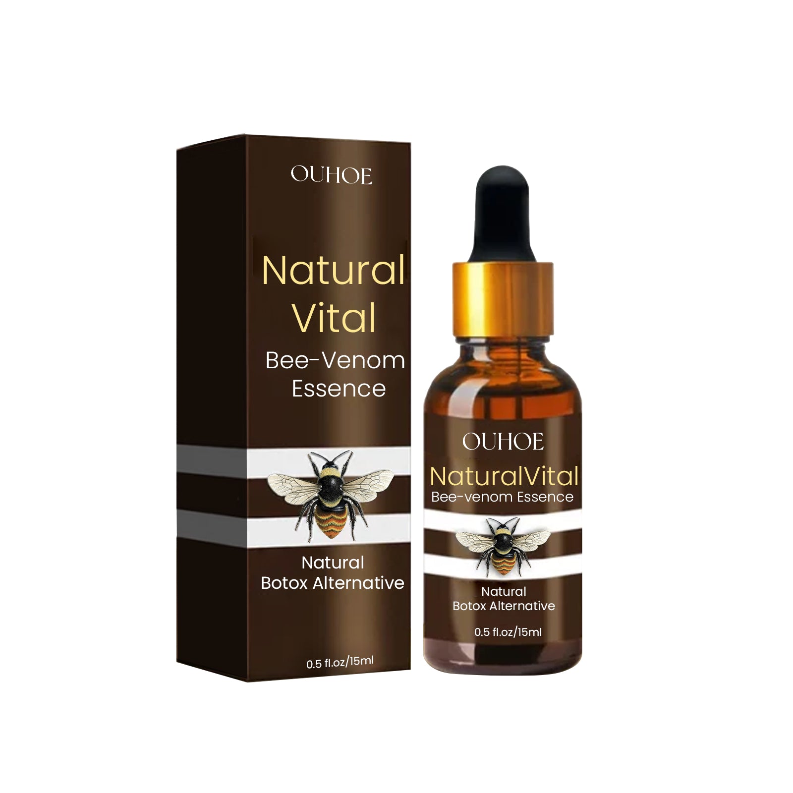 OUHOE Anti-Wrinkle Firming Face Cream - Advanced Skincare for Youthful, Radiant Skin