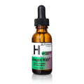 Collagen Boost Anti-Aging Serum