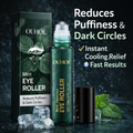 ⭐ Mint Eye Roller – Cooling Anti-Dark Circles Serum