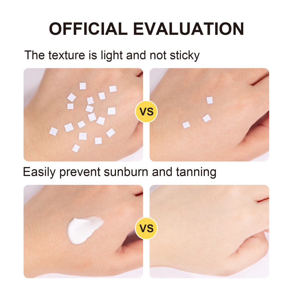 Finish Flawless CC Cream – Light coverage and skin perfecting