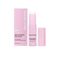 West&Month Firming Eye Cream Stick Tightens Skin Around Eyes, Lightens Fine Lines And Gently Careens Firming Eye Cream Stick