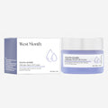Youth-Restoring Neck Firming Cream – Erase Wrinkles & Sagging Naturally