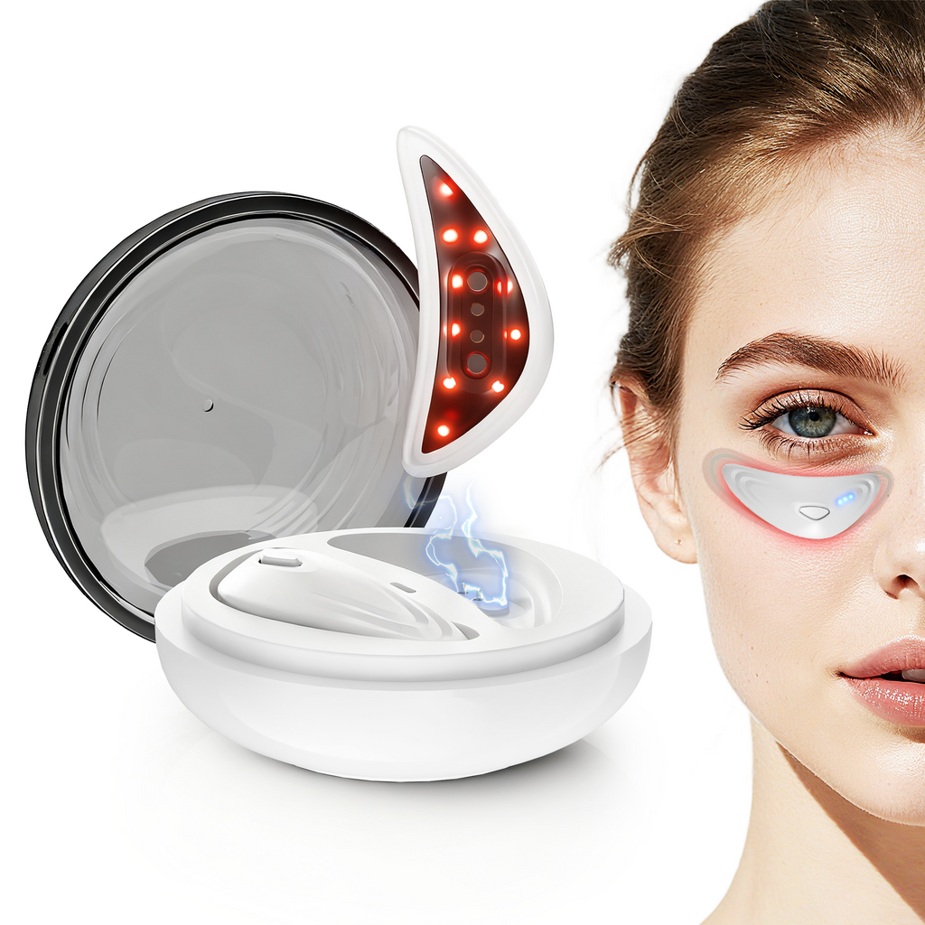 Eye Revive Beauty Wand