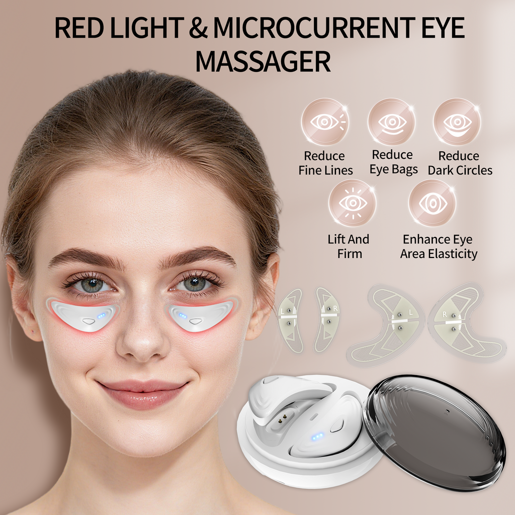 Eye Revive Beauty Wand