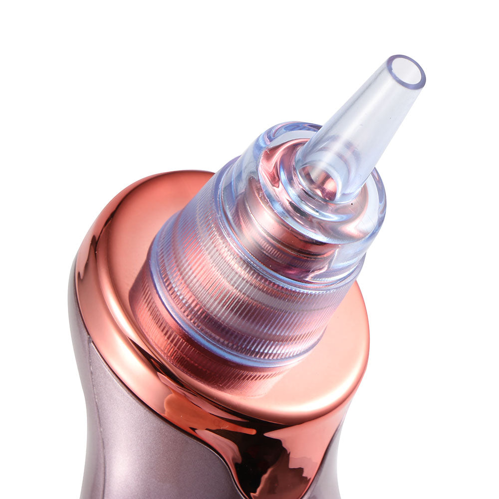 Electric Pore Vacuum Cleanser