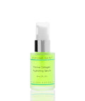 Marine Collagen Serum
