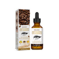 EELHOE Anti-Aging Serum – Reduces dark circles and fine lines