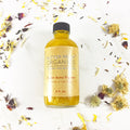 Organic Acne Fighter